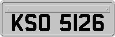 KSO5126
