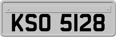 KSO5128