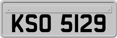 KSO5129