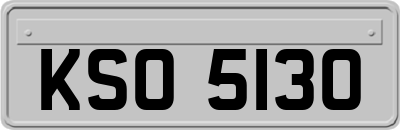 KSO5130