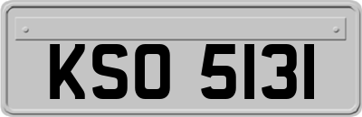 KSO5131