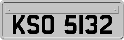 KSO5132