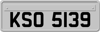 KSO5139