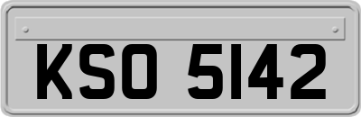 KSO5142