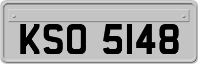 KSO5148