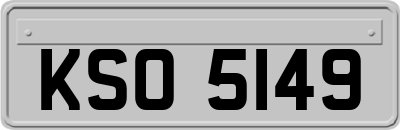 KSO5149