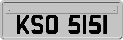KSO5151