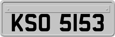 KSO5153