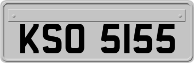 KSO5155
