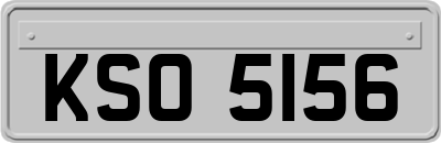 KSO5156