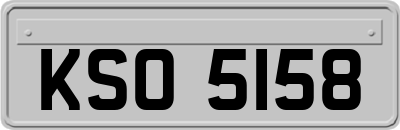 KSO5158