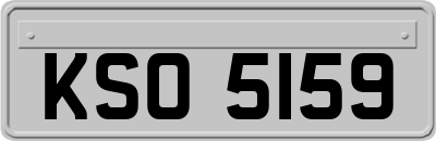 KSO5159