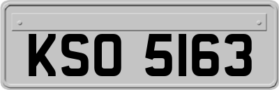 KSO5163