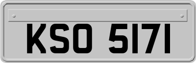 KSO5171