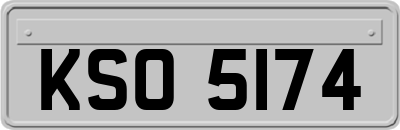 KSO5174