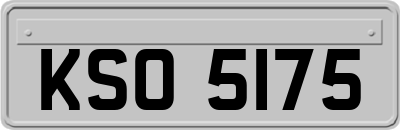 KSO5175