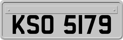KSO5179