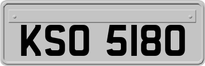 KSO5180