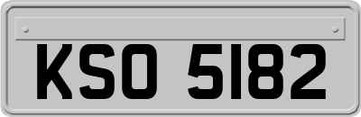 KSO5182