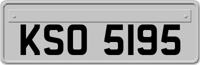 KSO5195