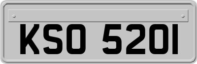 KSO5201