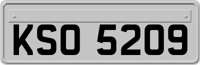 KSO5209
