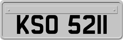 KSO5211