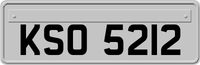 KSO5212
