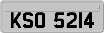 KSO5214