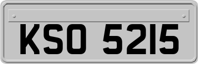 KSO5215