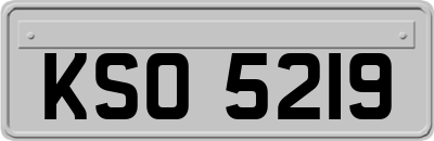 KSO5219