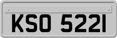 KSO5221