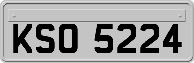 KSO5224