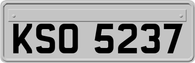KSO5237