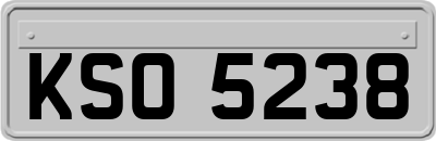 KSO5238