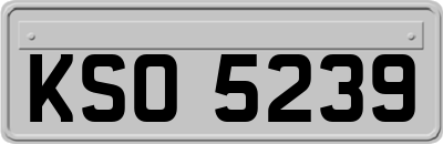 KSO5239