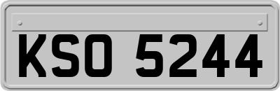 KSO5244
