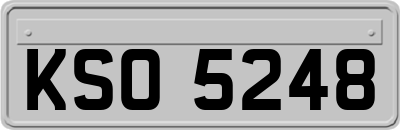KSO5248