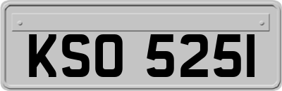 KSO5251