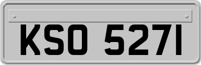 KSO5271