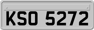 KSO5272