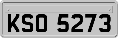 KSO5273