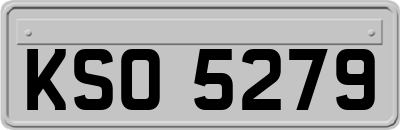 KSO5279
