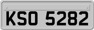 KSO5282