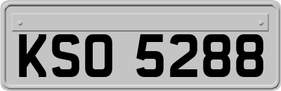 KSO5288