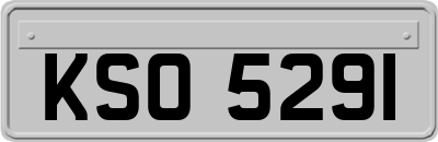 KSO5291