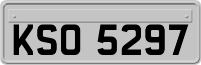 KSO5297