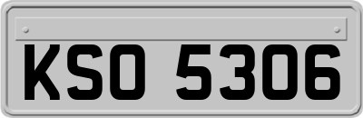 KSO5306