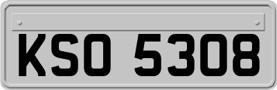 KSO5308