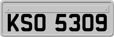 KSO5309